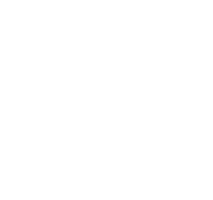 Request-a-Free-Quote-icon