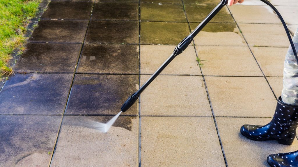 pressure-washing-img